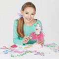Designed by You Fairy Fashions
