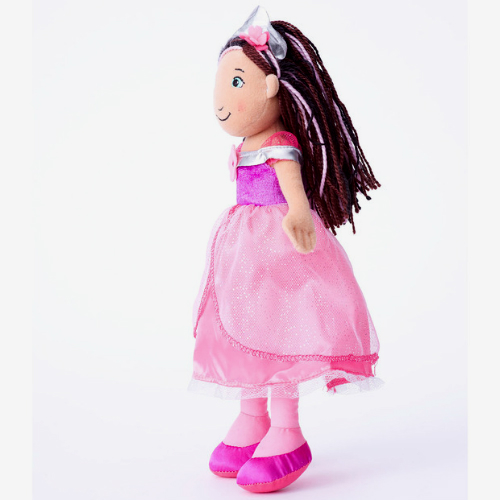 Fairybelles Cricket Groovy Girl Doll Smart Kids Toys
