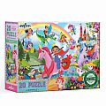 Fairytale 20 Piece Puzzle