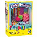 Fashion Headbands