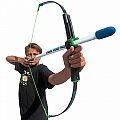Faux Bow Pro