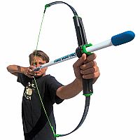 Faux Bow Pro