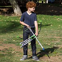 Faux Bow Pro