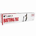 Flex Top Tee Ball Batting Tee
