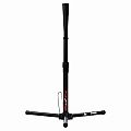 Flex Top Tee Ball Batting Tee