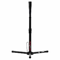 Flex Top Tee Ball Batting Tee