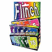 Flinch Flinch
