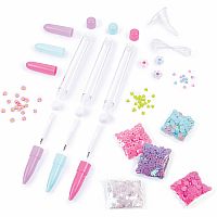 DIY Floaty Pens Kit