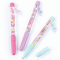 DIY Floaty Pens Kit