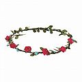 Flower Crowns