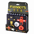 Foosbots 2 Pack
