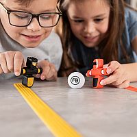 Foosbots 2 Pack