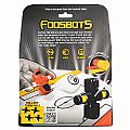 Foosbots 2 Pack