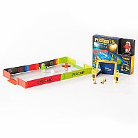 Foosbot Stadium Battle