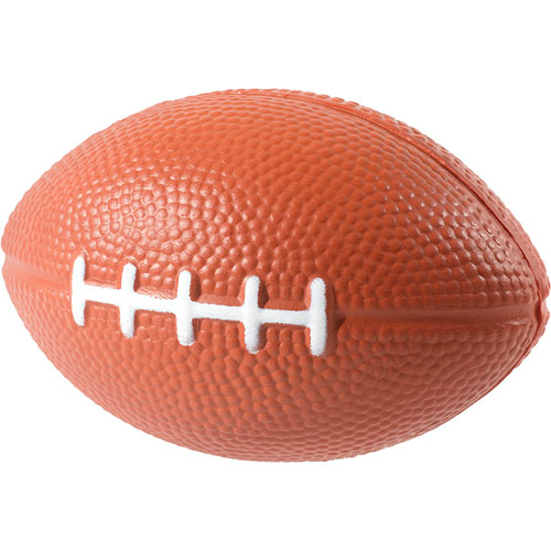 Franklin Football Target Toss Smart Kids Toys