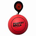 Footzy Ball