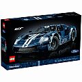 LEGO Technic 2022 Ford GT