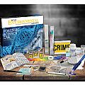 Forensic Science Lab
