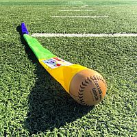 Foxtail Sport
