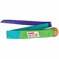 Foxtail Sport