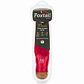Foxtail Sport