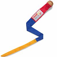 Foxtail Sport