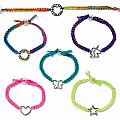 Friends Forever Bracelets