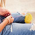 Friendship Bracelets 
