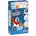 Cereal-sly Cute Kellogg's Frosted Flakes Bracelet Kit