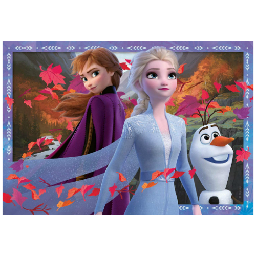 elsa speak customer service elsa speak customer service