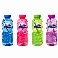 Fubbles Bubble Solution 16 oz