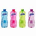Fubbles Bubble Solution 64 oz