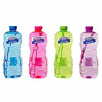 Fubbles Bubble Solution 64 oz
