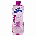 Fubbles Bubble Solution 64 oz