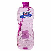 Fubbles Bubble Solution 64 oz