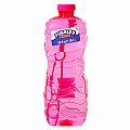 Fubbles Bubble Solution 64 oz