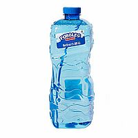 Fubbles Bubble Solution 64 oz
