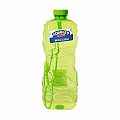 Fubbles Bubble Solution 64 oz