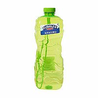Fubbles Bubble Solution 64 oz