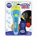 Fubbles Light-Up Bubble Torch