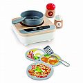 Hape Fun Fan Fryer