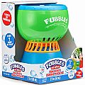 Fubbles Fun-Finiti Bubble Machine