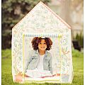 Garden Play House