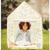 Garden Play House