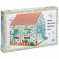 Garden Play House