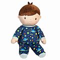 Gavin Galaxy Doll