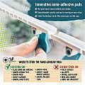 Gecko Run Marble Run Starter Set Deluxe