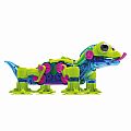 Thames & Kosmos GeckoBot 2.0