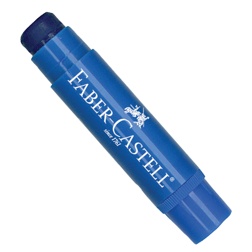 FaberCastell Gel Sticks (12) with Brush Smart Kids Toys