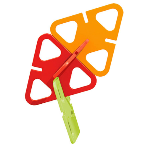 Geo Play Arcade Colors Smart - Geo Play Arcade Colors 68334 255c511f44a497 